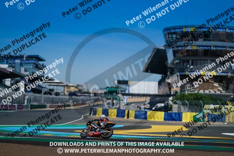 Le Mans;event digital images;france;motorbikes;no limits;peter wileman photography;trackday;trackday digital images